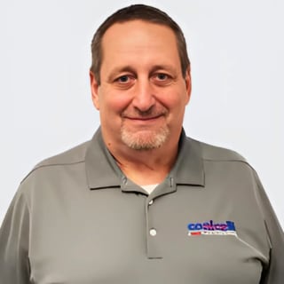 Scott Singer