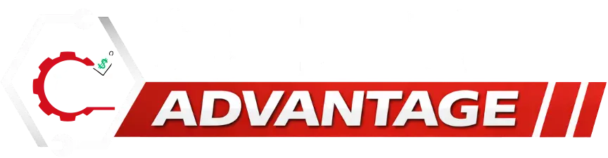 Conicelli Advantage Icon