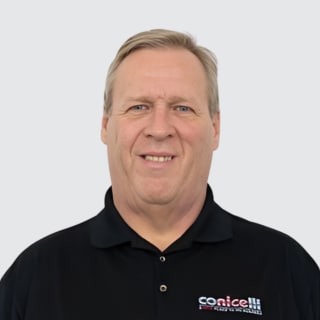 John Coyle
