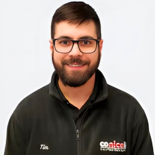 Tim Santo