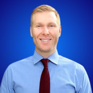 T.J. Smith