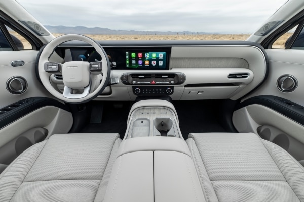 2026-Palisade-First-Class-Interior.jpg