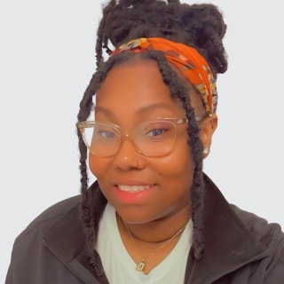 Breonna Adams