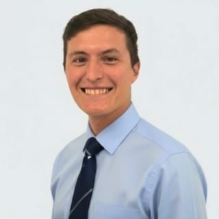 Austin Ceglowski