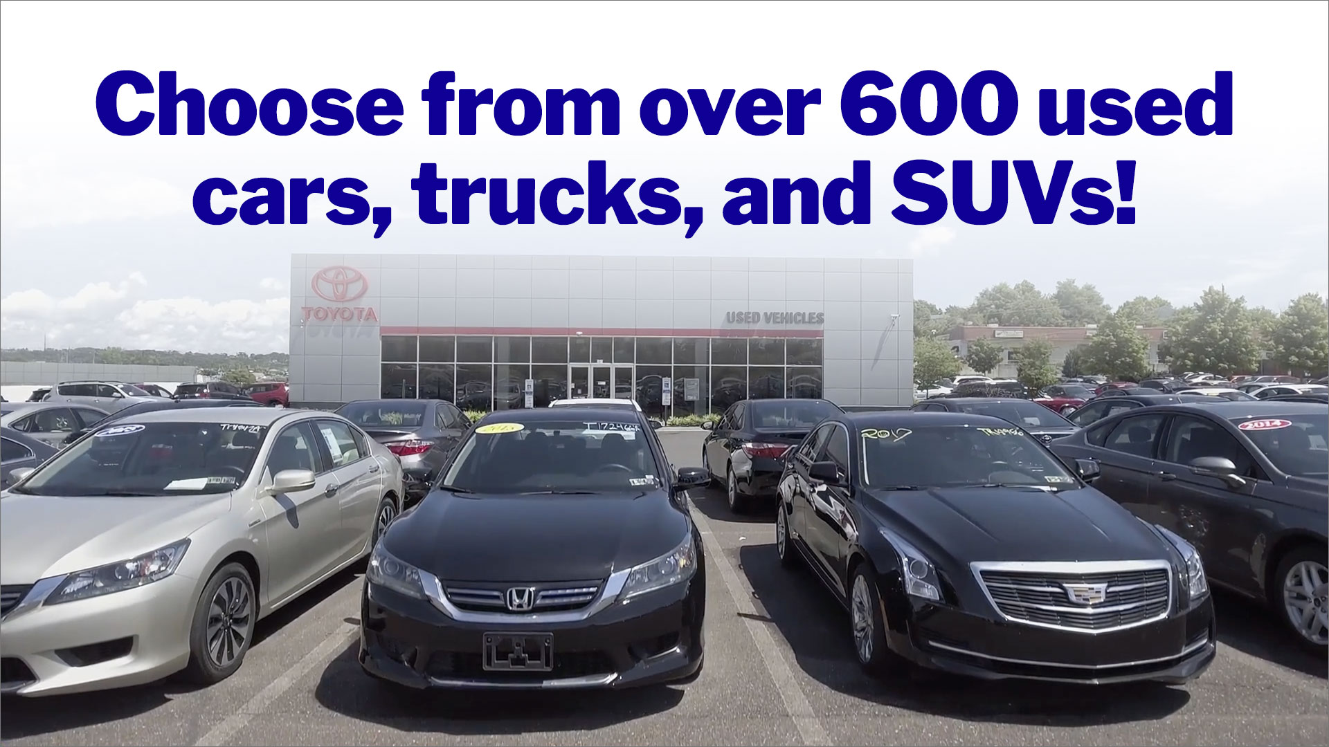 Choose%20from%20over%20600%20cars%2C%20trucks%2C%20and%20SUVs%20at%20Conicelli%20Autoplex%20in%20Conshohocken!
