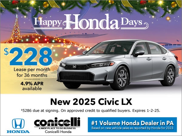 %24228%2Fmo.%20leases%20a%20New%202025%20Civic%20LX%20-%20It's%20Happy%20Honda%20Days!%20View%20all%20Specials...