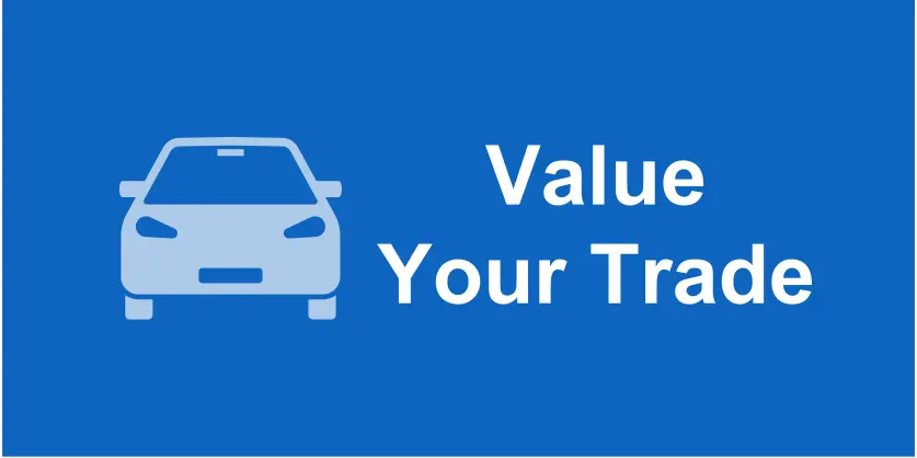 Value Your Trade