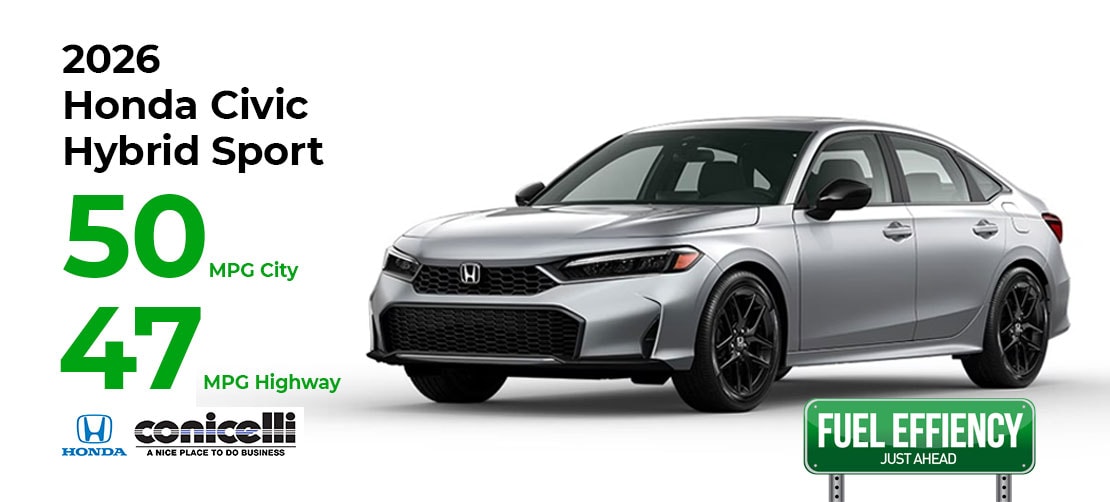 2026%20Honda%20Civic%20Hybrid%20Sport%20-%2050%20MPG%20City%20%2F%2047%20MPG%20Highway%2C%20available%20at%20Conicelli%20Honda!