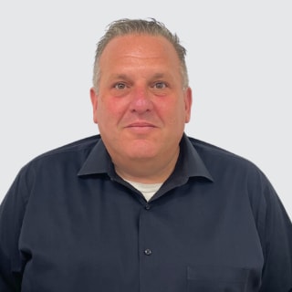 Chris Decker
