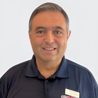 Tugkan Karamete