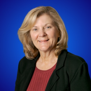 Lori Hammond