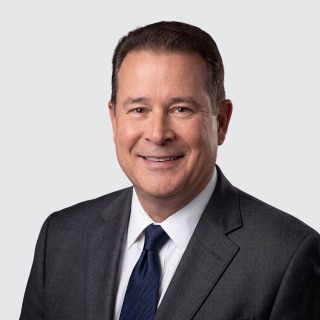 Brad Hackendahl, Conicelli Autoplex Lease Maturity Specialist