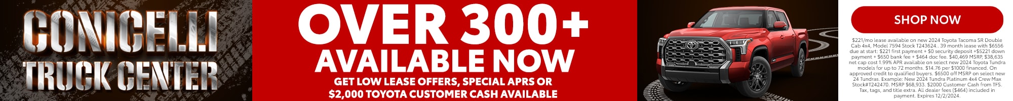 Toyota Payment Calculator | Toyota Financing near Philadelphia, PA