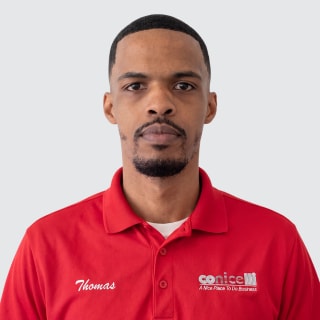 Thomas Hawkins