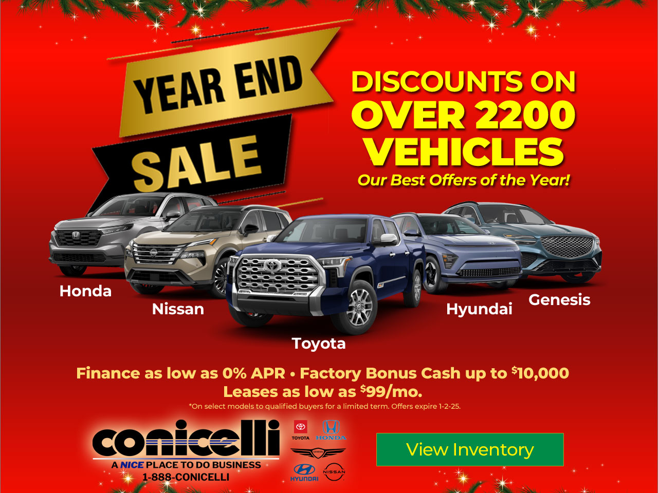 Year-end%20incentives%20and%20savings%20on%20over%202200%20vehicles!%20View%20inventory...