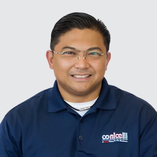 Joel Morales