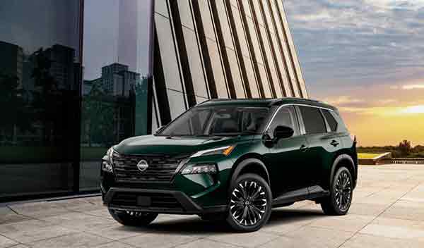 2026%20Nissan%20Rogue%20600x352.jpg