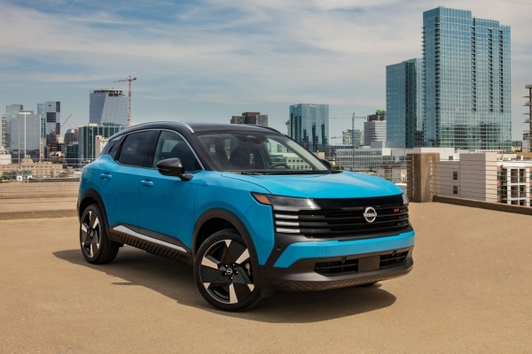 2026-Nissan-Kicks-Bold-Design.jpg