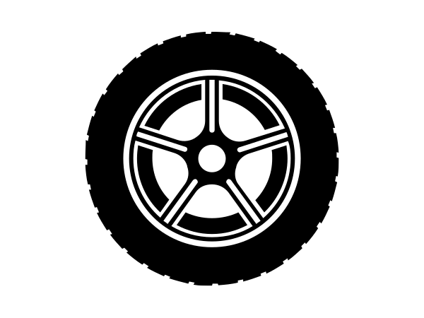 Premier Tire & Wheel