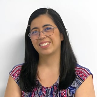 Kathie Soto-Stewart, Conicelli Autoplex Lease Maturity Specialist