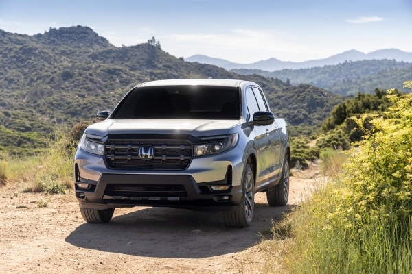 2026-Honda-Ridgline-Arrival-At-Conicelli-Honda.jpg