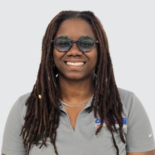 Nee'Asia Watkins