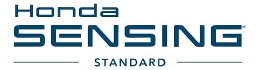 Honda-Sensing-2026.jpg