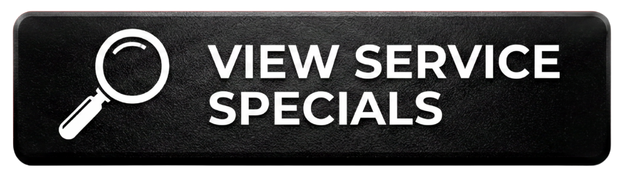 View Service Specials