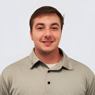 Tyler Cifaldi