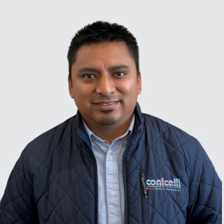 Armando Hernandez