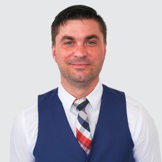Raymond Sperbeck
