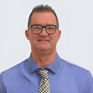 Rich Vetter