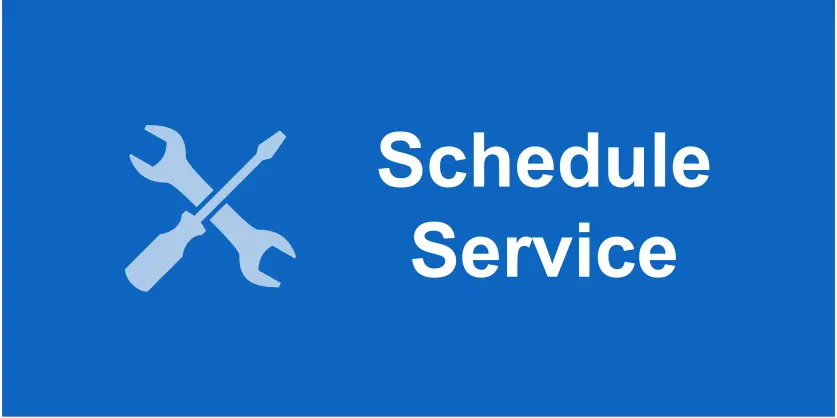 Schedule Service