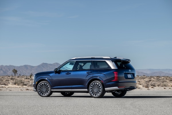 2026-Palisade-Side-View.jpg