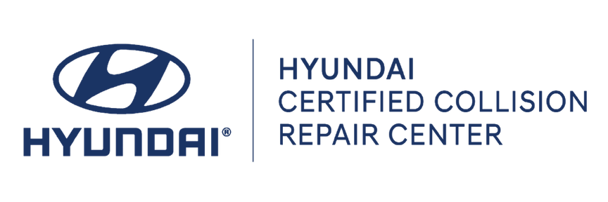 Hyundai Certified