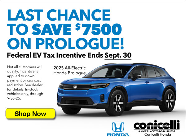 Last%20chance%20to%20save%20%247500%20on%20New%202025%20Honda%20Prologues!%20Shop%20now...