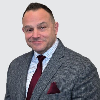 Dennis DiFilippo
