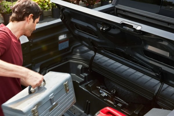 2026-Honda-Ridgline-In-Bed-Trunk.jpg