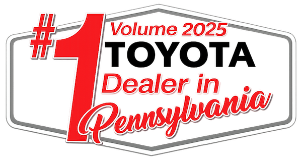 Conicelli%20Toyota%20of%20Conshohocken%20is%20the%20%231%20volume%20Toyota%20dealer%20in%20PA%20for%202025!.png