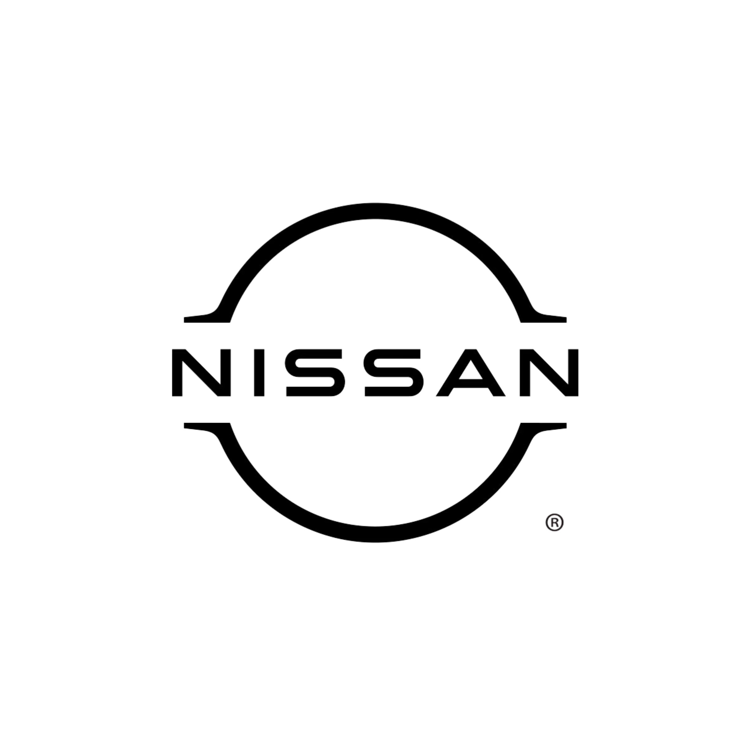 Conicelli Nissan - 1222 Ridge Pike