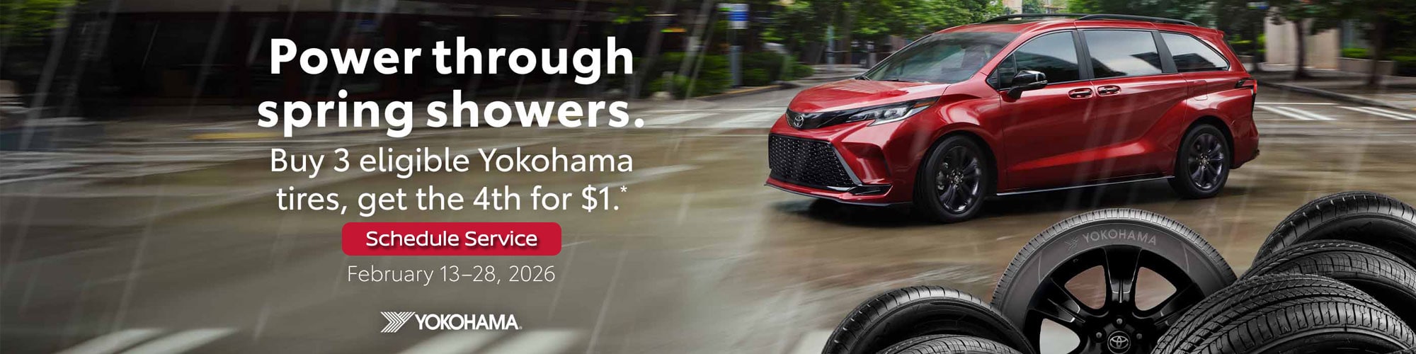 Buy%203%20eligible%20Yokohama%20tires%2C%20get%20the%204th%20for%20%241%20at%20Conicelli%20Toyota!%20Schedule%20service...