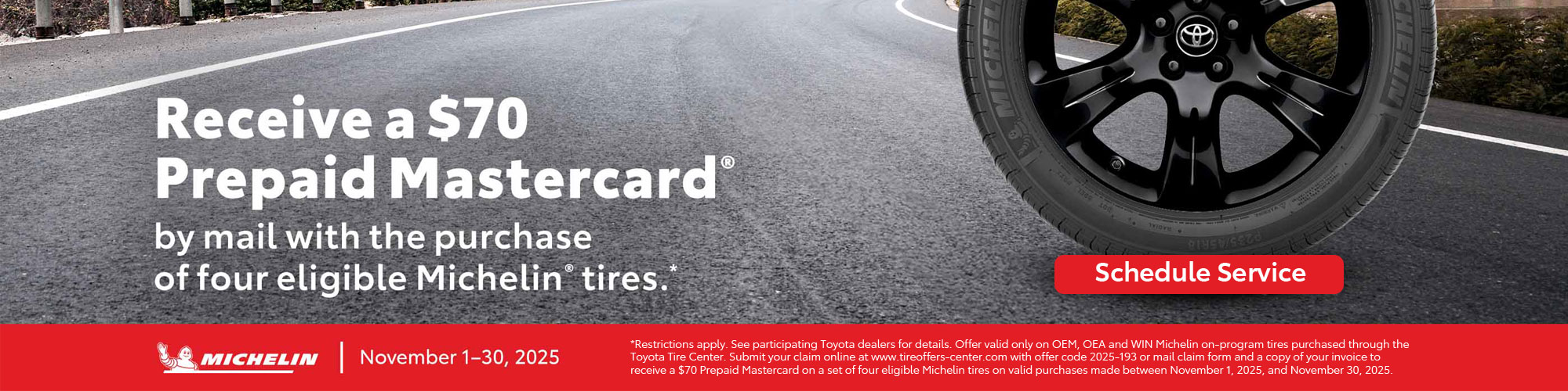 Get%20%2470%20back%20with%20the%20purchase%20of%204%20eligible%20Michelin%20tires