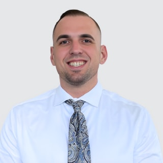 Evan Marceau