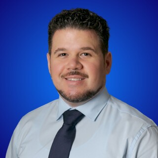 David Rivera
