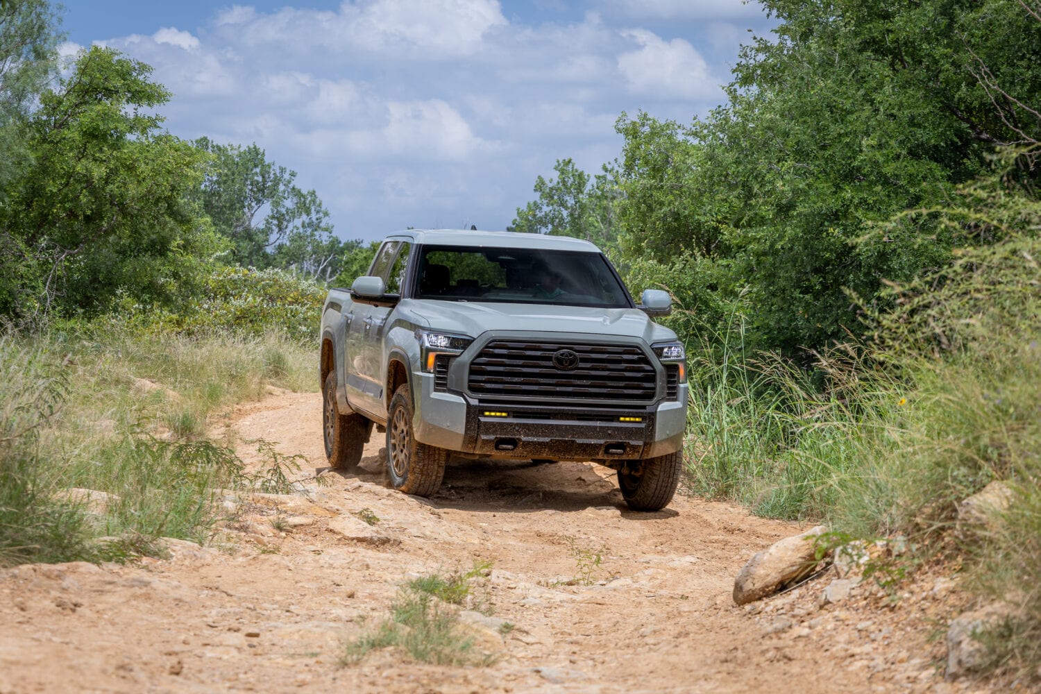 2027_Toyota_Tundra_Trailhunter_-44-1500x1000.jpg