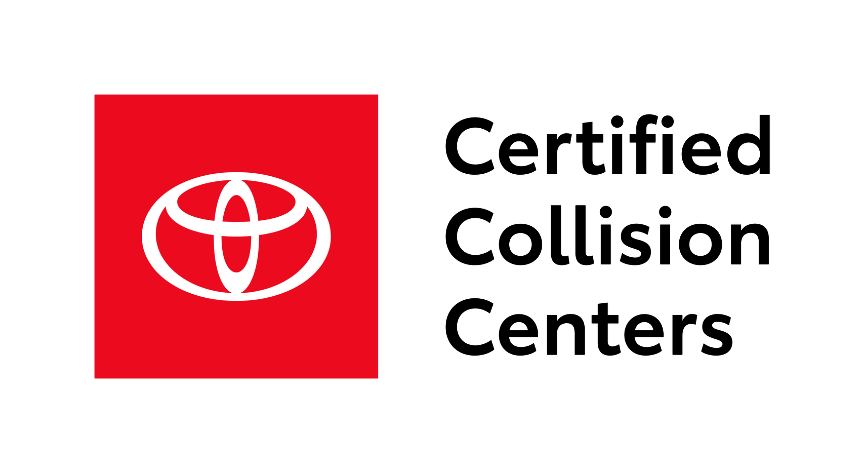 Toyota Certified