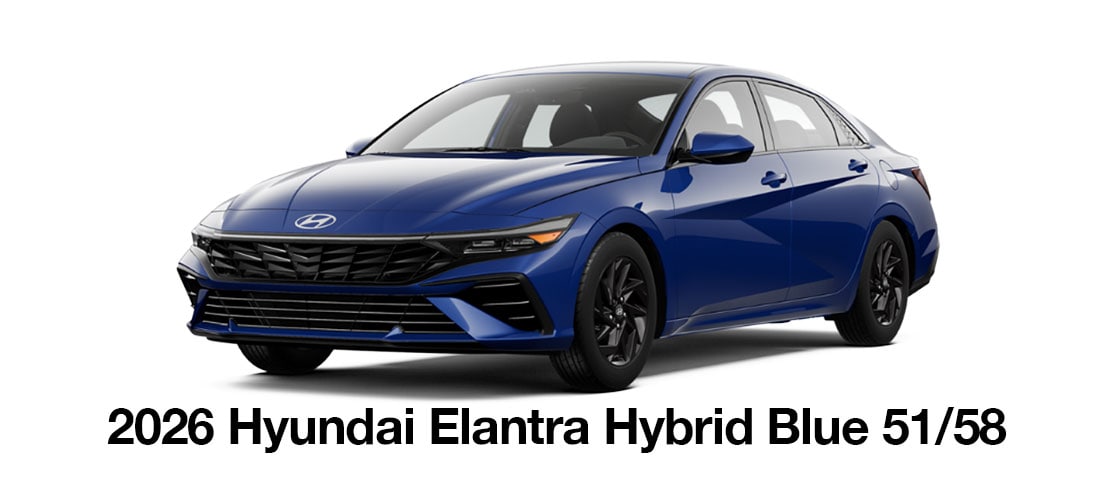2026%20Hyundai%20Elantra%20Blue%2051%2F48%20MPG