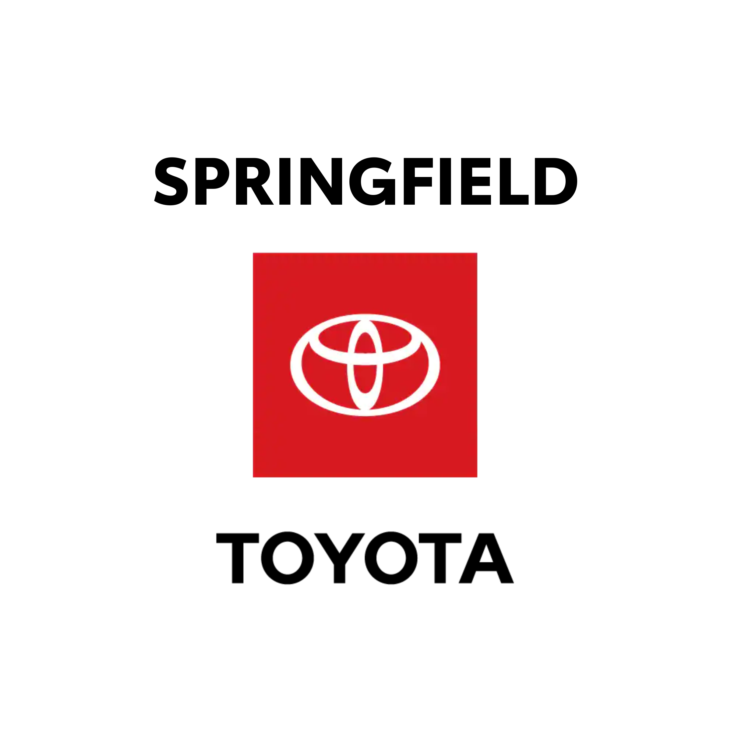 Conicelli Toyota of Springfield - 860 Baltimore Pike