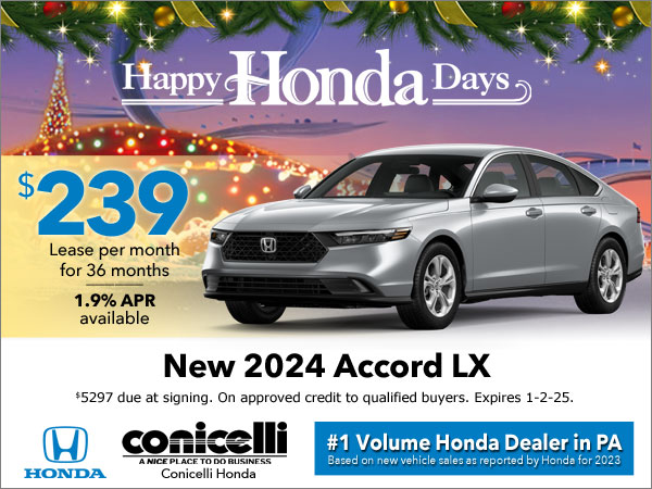 %24239%2Fmo.%20leases%20a%20New%202024%20Accord%20LX%20-%20It's%20Happy%20Honda%20Days!%20View%20all%20Specials...