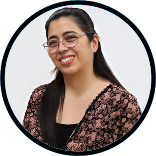 Kathie Soto-Stewart